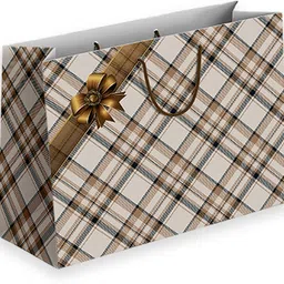 gift n greet Printed Party Bag-picture-33