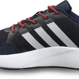 adidas laufen speed M Running Shoes For Men image 2