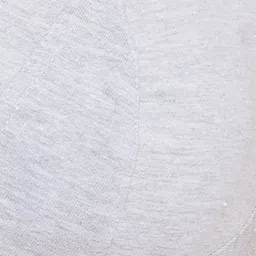 clovia Women Full Coverage Non Padded Bra image 5