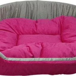 havens dream Dog Bed, Sofas Bed & Chairs Bed XXXL Pet Bed image 2