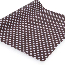 dpa collection PVC (Polyvinyl Chloride) Drawer Mat-picture-12