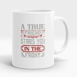 Premium_designer_Coffee_printed_mugset-hdf918 Ceramic Coffee Mug-image-45