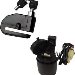 capeshoppers 2 Combo-picture-13