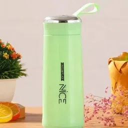 mrenterprise 400 ml Plastic, Glass Bottle image 3