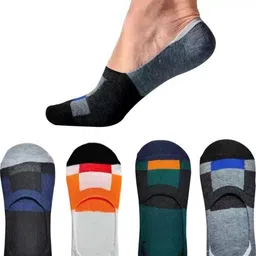 Men Ankle Length-image-0