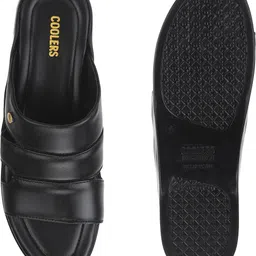 liberty Men Casual Sandal image 4
