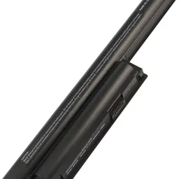 TECHCLONE VPCCA VPCCB VPCEG VPCEH VPCEJ VPCEL VGP-BPS26 6 Cell Laptop Battery-picture-25