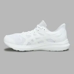 asics JOLT 4 Running Shoes For Men image 2