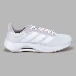 adidas TorFlex Running Shoes For Men image 4