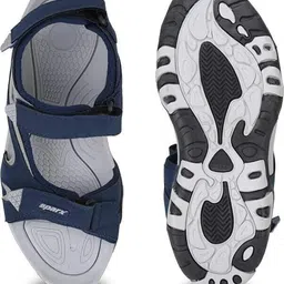 sparx Men SS 453 Sandal image 3