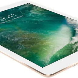Apple iPad Air 2 32 GB 9.7 inch with Wi-Fi Only image 4