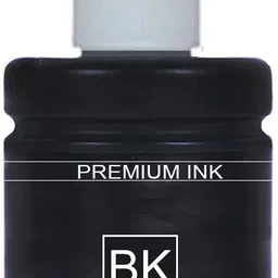 GREENBERRI Ink T7741 Compatible for M100,M200,L655,L130,L380,L220,L310,L355,L4096.5,L1300 Black Ink Bottle-picture-28