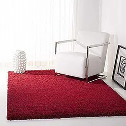 acarpet 150 cm X 210 Polyester Carpet-picture-12