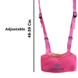 jaiswal enterprises LB-BW-US-PK Baby Carry Cot image 2