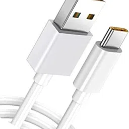 menosupp 45 W SuperVOOC 3 A Single Port Mobile Charger with Detachable Cable image 4