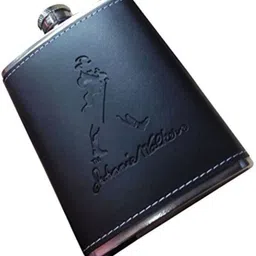 kadio Hip Flask-picture-15