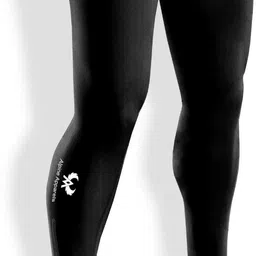 Alpine Bikes Men Leg Warmer-picture-11