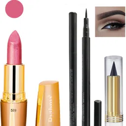 rythmx Combo AB13 image 1