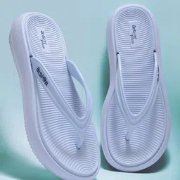 action Women APTW-15 Women Slippers-picture-16