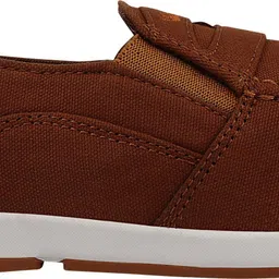 walkline Comfortable sneaker casual outdoor sneaker shoes (Art # Dollar-07) Loafers For Men image 2