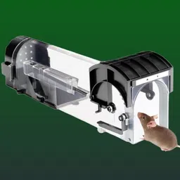 bkylomam MTB975 Live Trap-picture-16