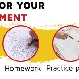 first click ANSWER SHEET/EXAM SHEET COUNT 30 SHEET WITHOUT FOLD WITH FOLD 60 SHEET 120 PAGES BOTH SIDE RULED 54X22 CM 80 gsm A4 paper image 2