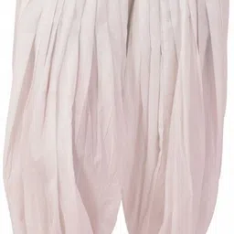 cortina 5125 Curtain Fabric image 2