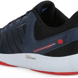 campus ROC PRO Training & Gym Shoes For Men image 5