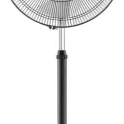 orient electric Tornado 2 pedestal fan with 2 Months Warranty 450 mm Pedestal Fan image 2