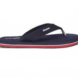 bata Men Flip Flops image 2
