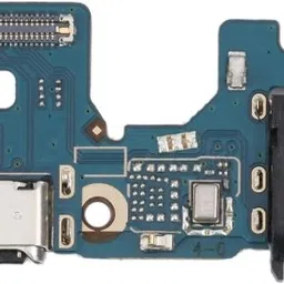 Tworld Realme C35 ( RMX3511 ) Charging PCB Complete Flex-picture-24