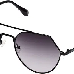 UV Protection Aviator Sunglasses (55)-image-11