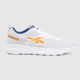 reebok Voyager M Running Shoes For Men image 2