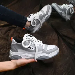 aeonik Ogy Retro Sneakers For Men-picture-45