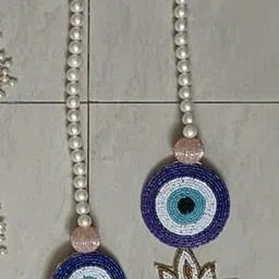 unnati creation Toran image 3