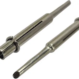 gilhot Soldering Bit 25W 25 W Simple image 2