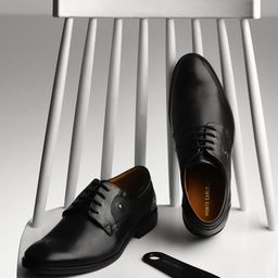 monte carlo Derby For Men-picture-33