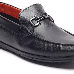 gabicci Chet Baker Loafers For Men image 1