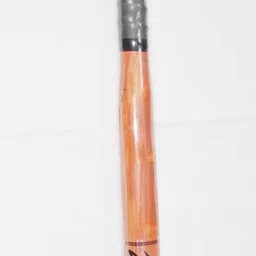 owlix Baseball Stick, Wooden BaseBall Bat Willow Baseball Bat Maple BaseballBat For 15+ Yrs-picture-14