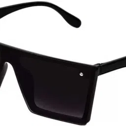 abcd UV Protection Retro Square Sunglasses (15)-picture-24