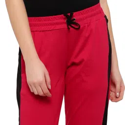 diaz Pack of 4 Women Pyjama image 5