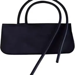 Microtone BP Bladder Armlet Black Bp Monitor Cuff image 3