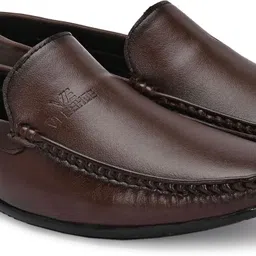 VEESHOE Loafers For Men-picture-37