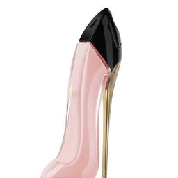 Carolina Herrera Good Girl Blush Eau de Parfum - 50ml-picture-30
