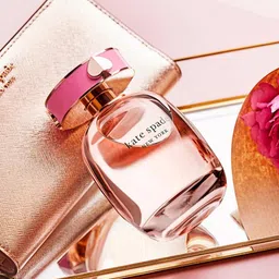 Kate Spade Women Eau de Parfum Natural Spray - 60 ml image 3