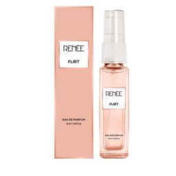 Renee Women Flirt Eau De Parfum - 8ml-picture-40