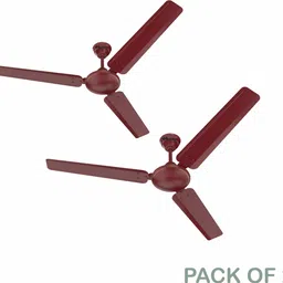spinks 2PC-VGH with 24 Months Warranty 1200 mm Ceiling Fan-picture-30