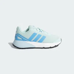 adidas Dash-Fun W image 2