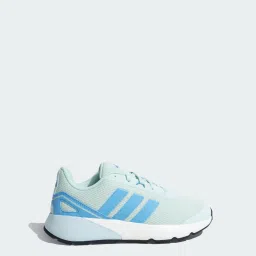 adidas Dash-Fun W image 1