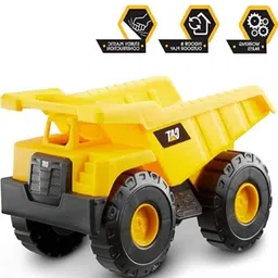 dezicon ecom Dumper CAT-DZE188-picture-21